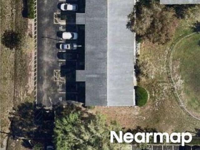 Condo for sale in Tampa, Florida