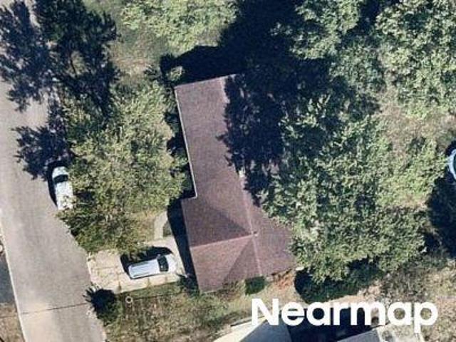 House for sale in Ohio