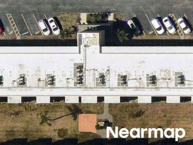 Condo for sale in Saint Petersburg, Florida