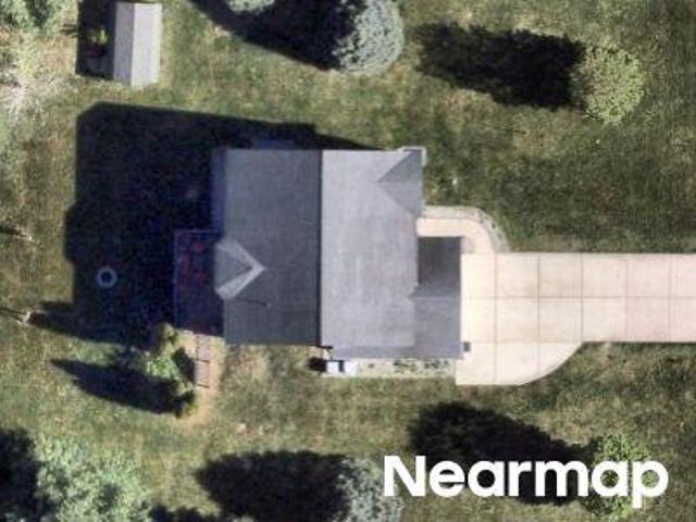 Condo for sale in Michigan
