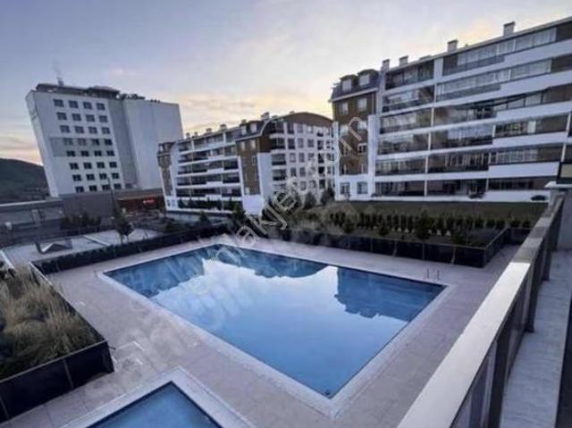 Odunpazari, Eskişehir içerisinde kiralık mülk