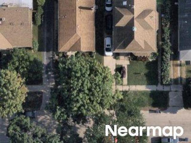 Townhouse for sale in Des Plaines, Cook County
