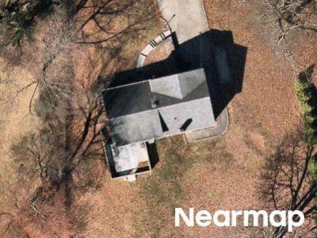 House for sale in Croton On Hudson, New York