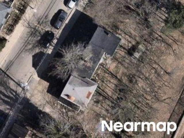 House for sale in Boston, Massachusetts