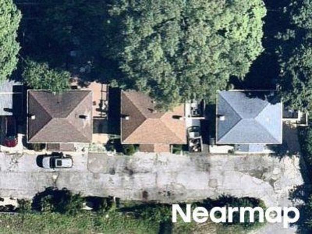 House for sale in City of Glen Cove, Nassau County