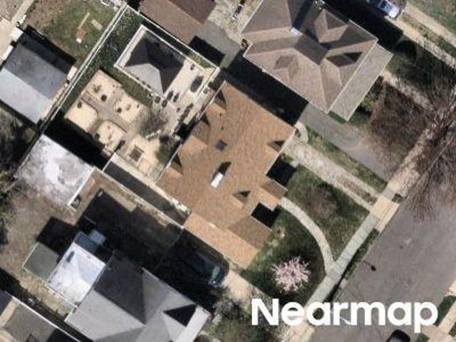 House for sale in Hudson, New Jersey
