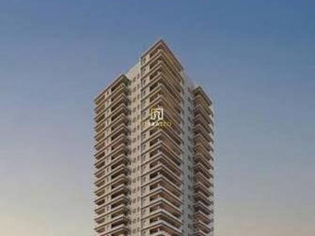 Apartamento venda em Região Geográfica Imediata de Cuiabá, Região Metropolitana do Vale do Rio Cuiabá