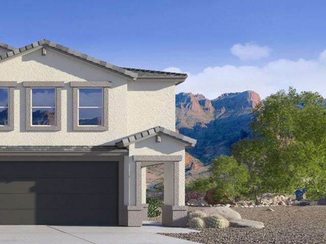 Townhouse for sale in Oregonia