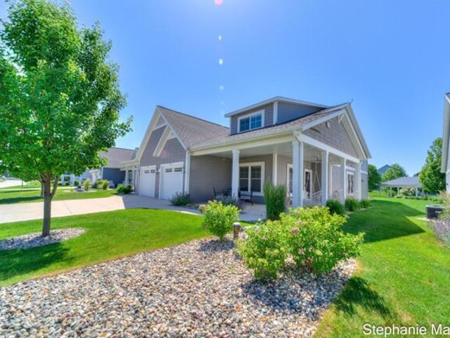 Condo for sale in Muskegon