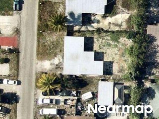 House for sale in Lake Worth, Florida