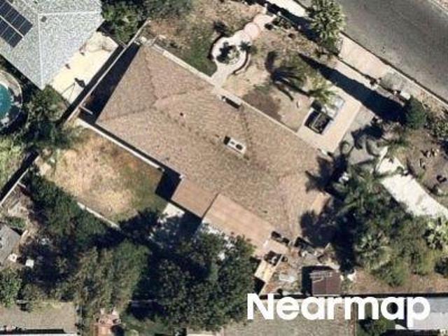House for sale in Rialto, California