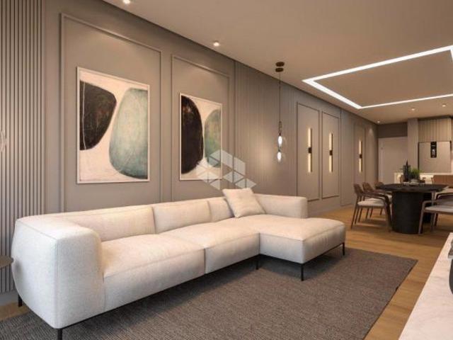 Apartamento venda em Região Geográfica Imediata de Bento Gonçalves, Bento Gonçalves