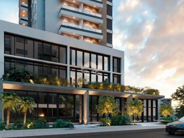Apartamento venda em Região Geográfica Imediata de Bento Gonçalves, Bento Gonçalves