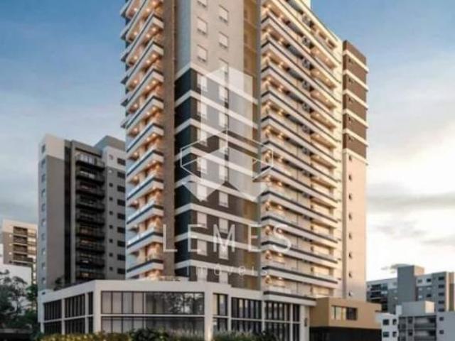 Apartamento venda em Região Geográfica Imediata de Bento Gonçalves, Bento Gonçalves