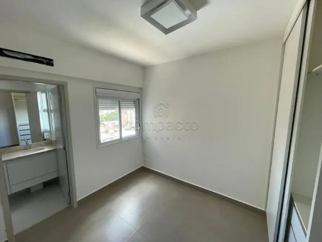Apartamento aluguel em Região Imediata de São José do Rio Preto, Região Metropolitana de São José do Rio Preto