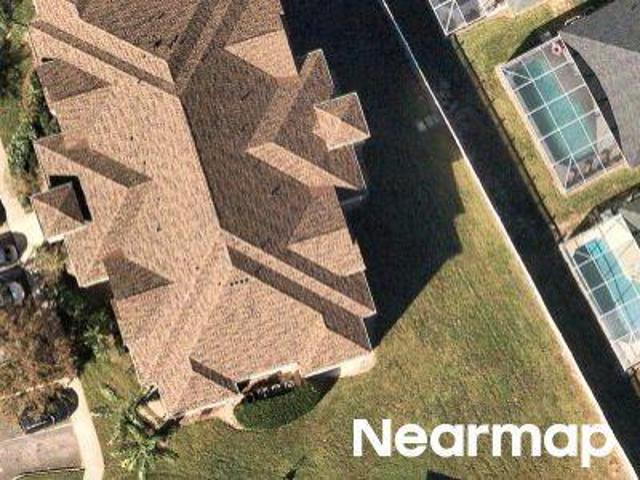 Condo for sale in Davenport Condo for sale in Davenport
