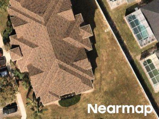 Condo for sale in Loughman, Florida