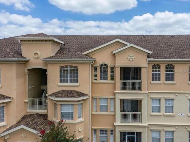 Condo for sale in Davenport