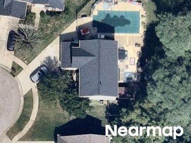 House for sale in Terrace Ridge, Milford