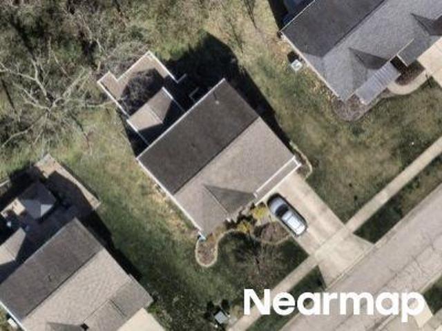 House for sale in Clermont, Ohio