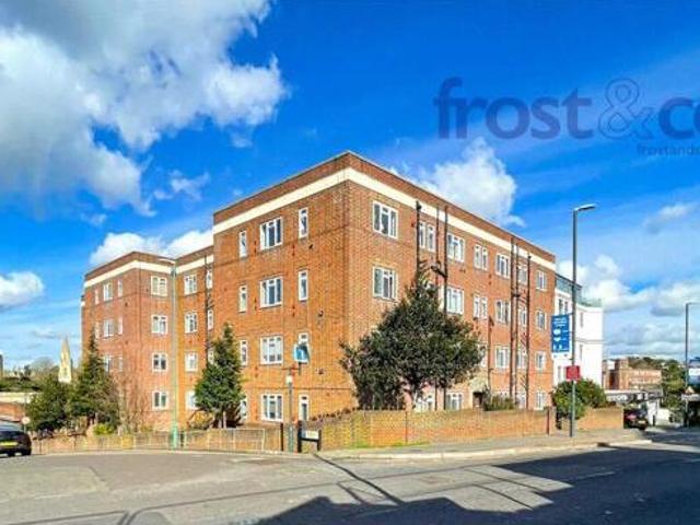 House for sale in Bournemouth