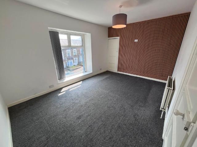 House for rent in Mount Pleasant, Nangreaves