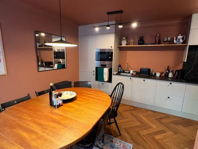House for rent in Mount Pleasant, Nangreaves