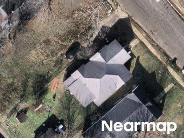 Land for sale in Birmingham, Alabama