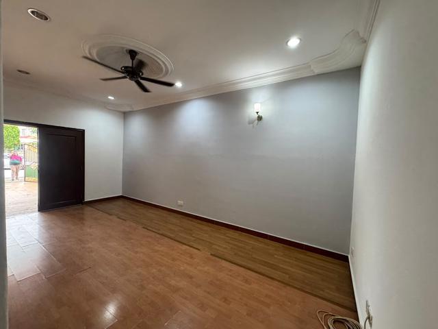 Terraced House for rent in Selayang, Selangor