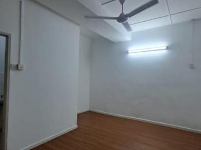 Terraced House for rent in Bangsar, Kuala Lumpur