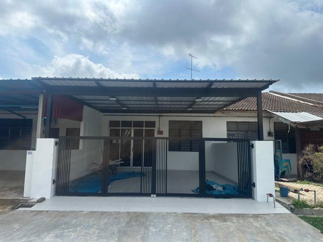 Terraced House for sale in Changlun, Kedah