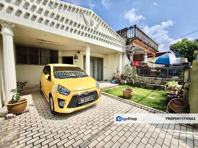 House for sale in Country Heights Damansara, Kuala Lumpur