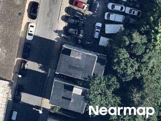 Property for sale in Boston, Massachusetts