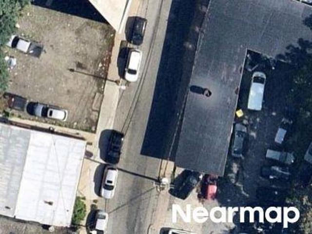Property for sale in Boston, Massachusetts
