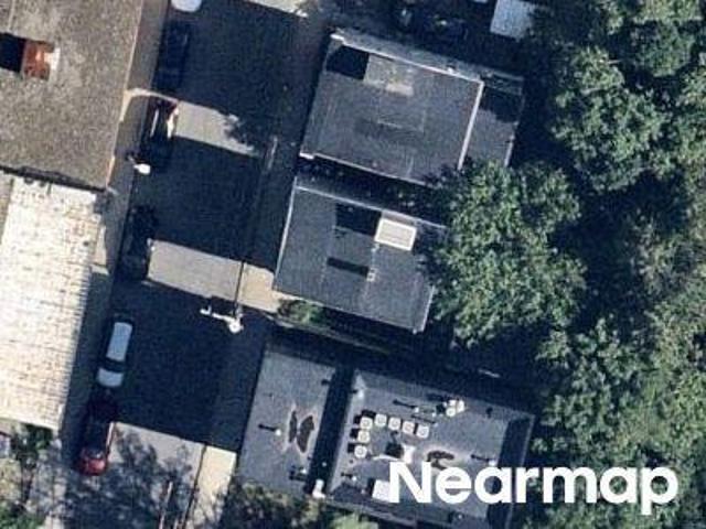 Property for sale in Boston, Massachusetts