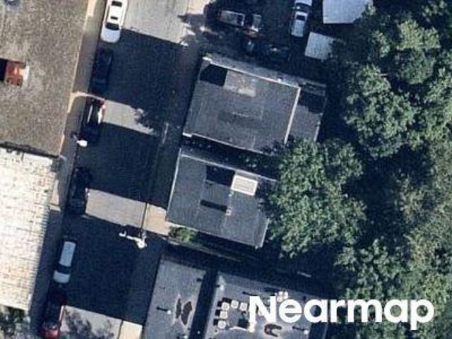 Property for sale in Boston, Massachusetts