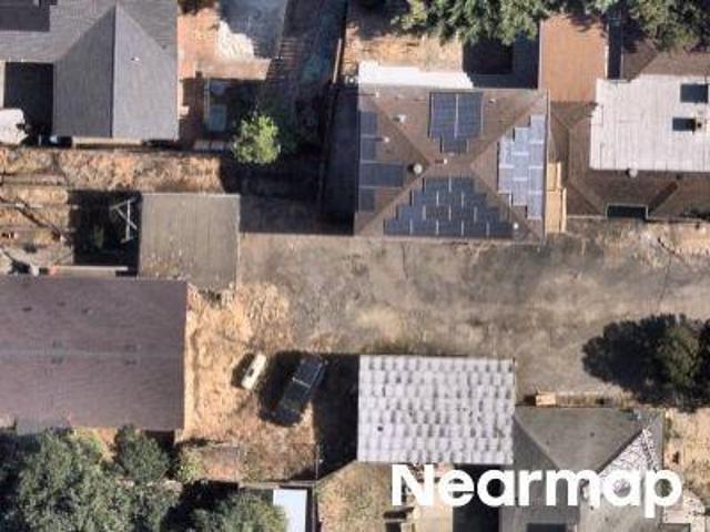 Property for sale in Lake, California
