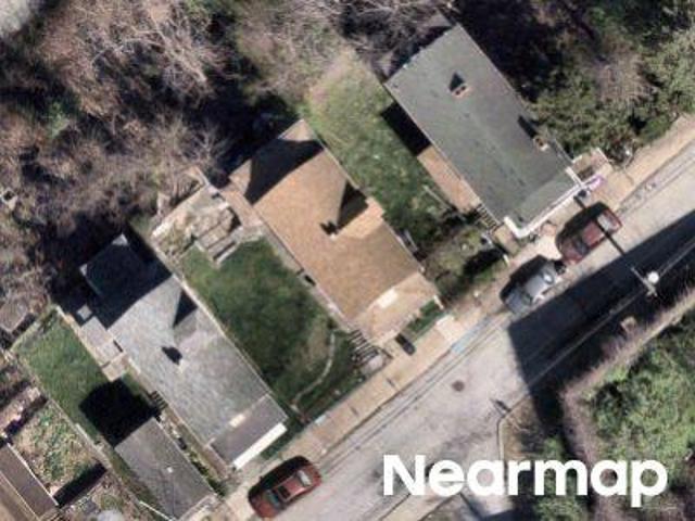 House for sale in Pennsylvania