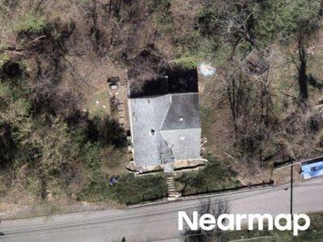 Property for sale in Bridgeville, Pennsylvania