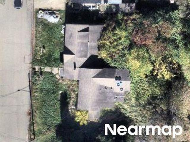 House for sale in New York