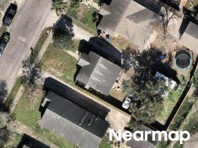 House for sale in Corpus Christi, Texas