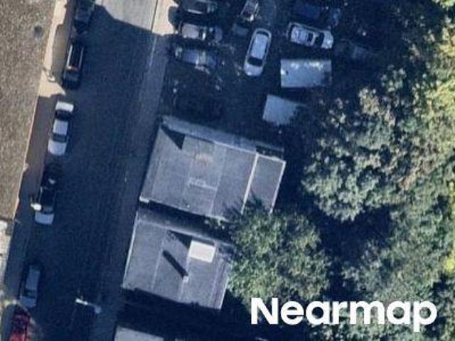 Property for sale in Boston, Massachusetts
