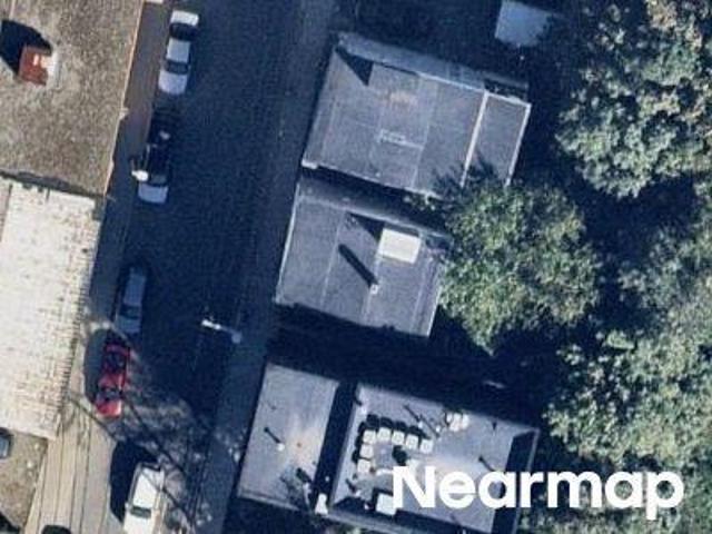 Property for sale in Boston, Massachusetts