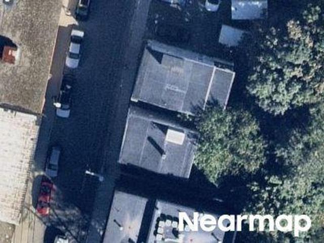 Property for sale in Boston, Massachusetts