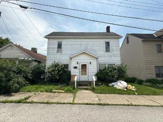 House for sale in Mc Donald