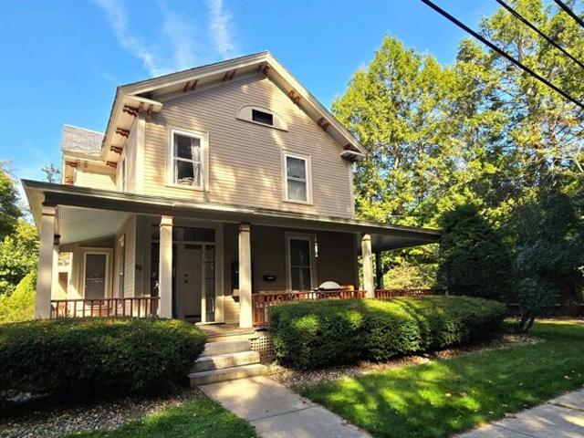 House for sale in Brattleboro, Vermont