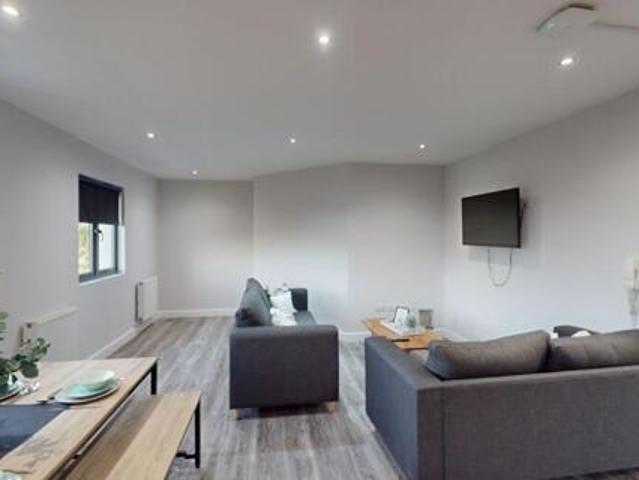 House for sale in Haddon, East Midlands