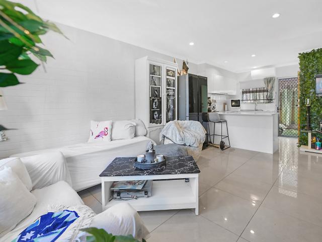 Apartment for sale in Fernbrook, Queensland