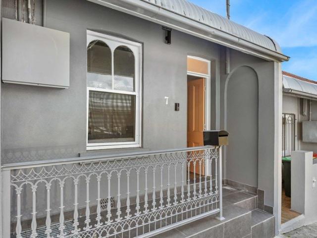 House for rent in Inner West, Sydney