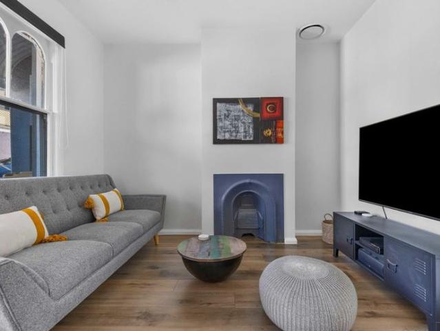 House for rent in Inner West, Sydney